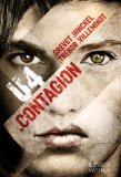 U4 : Contagion