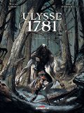 Ulysse 1781 T. 2 : Le Cyclope