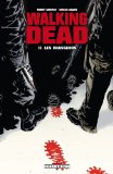 Walking Dead T. 11 : Les Chasseurs