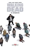 Walking Dead T. 28 : Vainqueurs