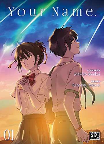 Your name T. 01