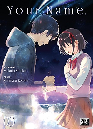Your name T. 03